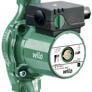 Wilo-Star-RS 15/6-130